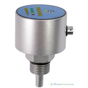 供應熱導式流量開關