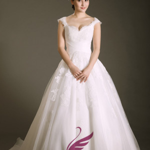 深圳高端婚紗批發加盟