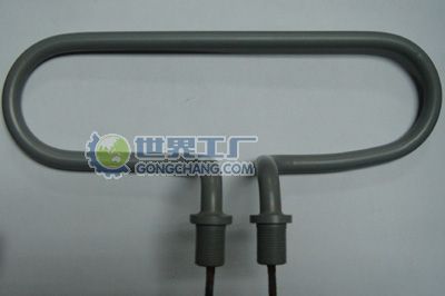供應耐高溫噴涂加工