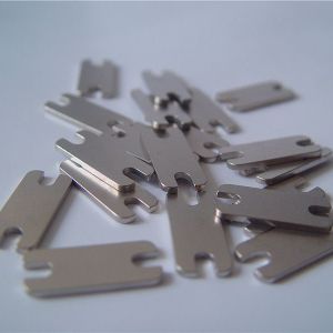 鉬銅合金，鉬銅散熱片，鉬銅熱沉，鉬銅封裝材料，高導(dǎo)熱電子材料