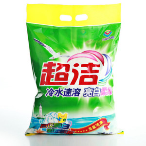 散裝洗衣粉 中國河南洗衣粉生產公司 河南最大的洗衣粉生產廠家