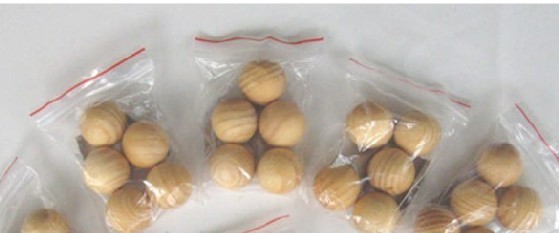 供應香木珠、木珠