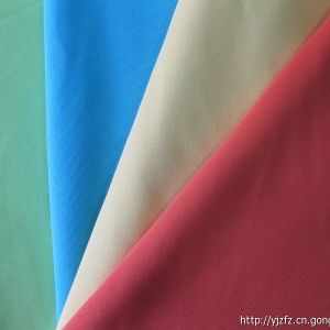 廠家直銷全滌雙面平布 棉毛布 佳積布