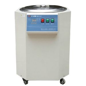 SY-X2循環水/油浴 鄭州長城科工貿有限公司廣州辦事處惠州供應