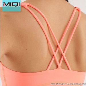 瑜伽服飾|瑜伽服|瑜伽貼牌加工|外貿(mào)出口