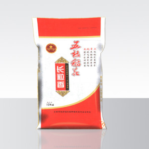 【有機大米代理】有機大米批發(fā)