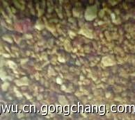 恩際果蔬濃縮汁、果蔬粉