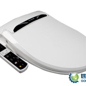 供應潔身器/智能馬桶OEM 貼牌加工