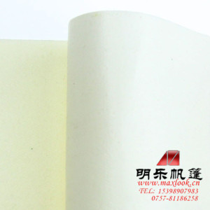 佛山油布廠批發浙江湖州蘇州防水耐磨工地蓋貨油布