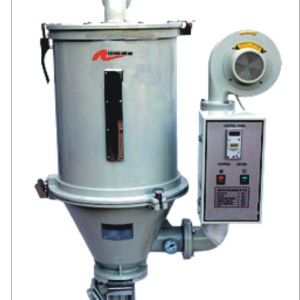 廠家直銷 廣東干燥機 50KG塑料干燥機