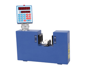 KP-25激光測徑儀