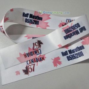 供應(yīng)深圳印花服飾輔料印花加工