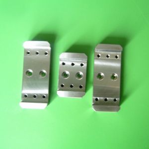 五金沖壓件，蘇州五金沖壓件，蘇州五金沖壓件加工