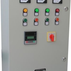 配電箱安平縣配電柜