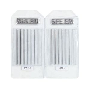 晉云/金確國標像質(zhì)計/銅絲像質(zhì)計/ASEM像質(zhì)計/歐標像質(zhì)計