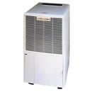 哈爾濱工業除濕機