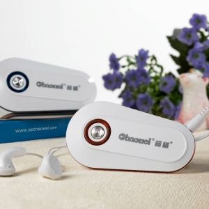 插卡MP3播放器