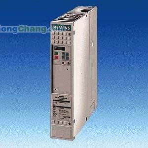 供應(yīng)6SE6440-2UD24-0BA1