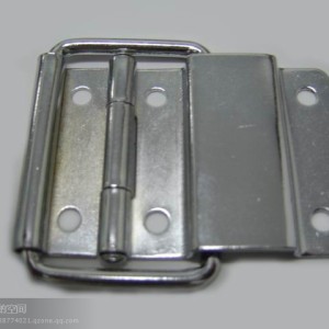 箱包配件，鉸鏈，合頁，航空箱配件，包裝箱配件