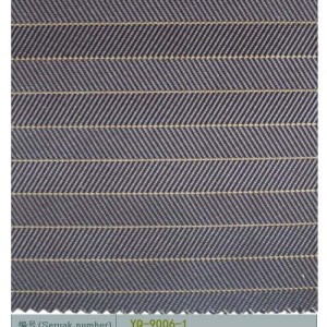 山東牛津布面料,認準雨琪陽離子牛津布面料廠家