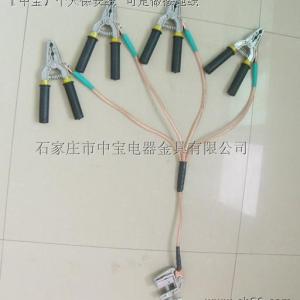 供應(yīng)，，，電動剪， 耗能低