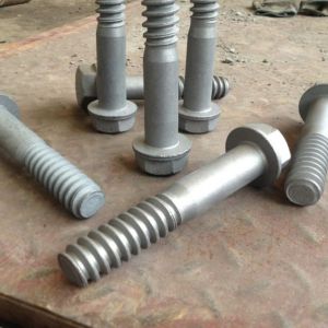 優質交美特特點#汕頭交美特加工