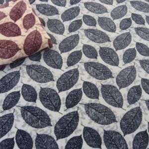 珊瑚絨、法蘭絨成品毯子