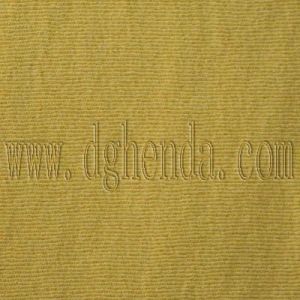 黃色單尼佳積面