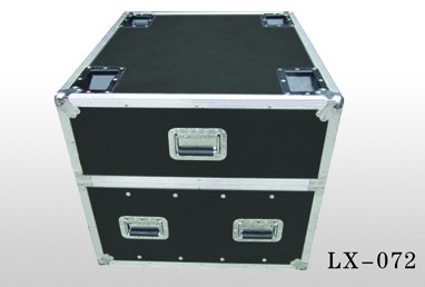 泉州LED箱廠家 晉江LED箱 【連興】精心制造，優質服務