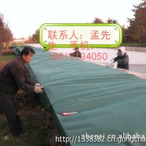 淄博無紡布廠家供應華強無紡布超能無紡布