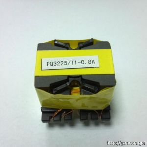高頻變壓器廠家 高頻變壓器