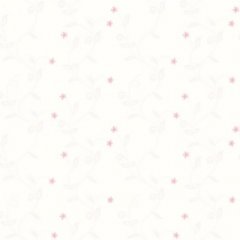 壁紙，壁紙的價格