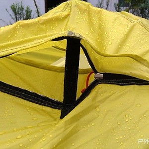 20D涂硅油抗撕尼龍布、PU防水3000mm