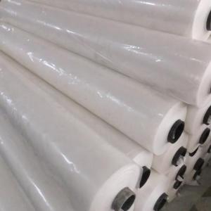 PEVA膜，PEVA浴簾膜，PEVA雨衣膜，PE包裝膜