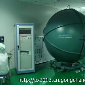 廣東虎門儀器校正清溪儀器校正塘廈儀器校正商 電話