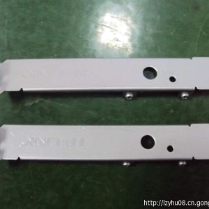 TP-LINK鐵條