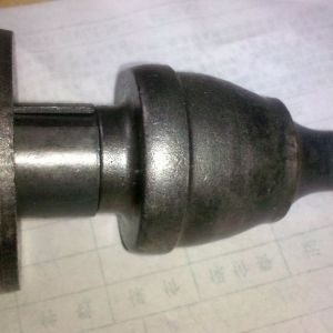 濟南科泰商貿有限公司專業經營銑刨刀頭，專業值得信賴