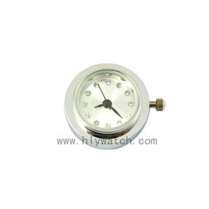 表頭批發，表頭加工，表頭生產廠家，宏利源鐘表