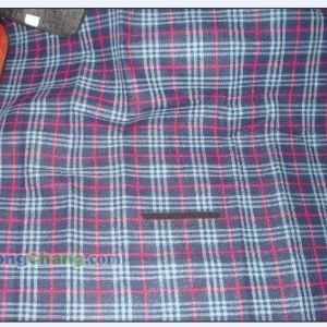 供應(yīng)開司米沙灘墊面料廠家