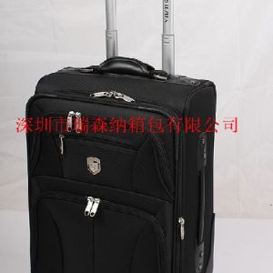 廠家直銷 拉桿箱 行李箱 登機箱