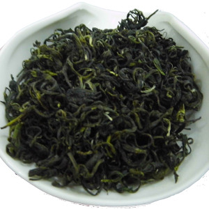黔芽御茗品牌貴定云霧貢茶