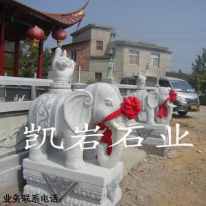 二十四孝石雕價格、二十四孝石雕