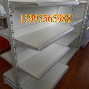 武漢超市貨架，精品展柜，倉儲貨架，鼎盛倉儲貨架