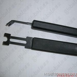 深圳供應(yīng)ETH-4.0卡環(huán)鉗