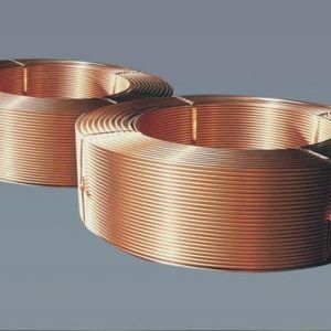 生物醇油銅管管 醇基燃料銅管 8厘銅管 醇基爐頭配件