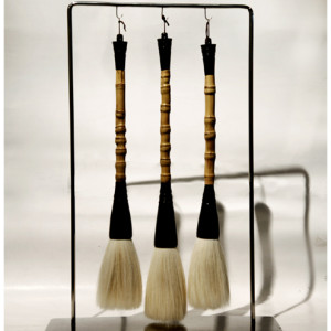 家居擺件 酒店會所