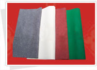 提供毛氈筆頭報價|價格 河北新聯(規格齊全)