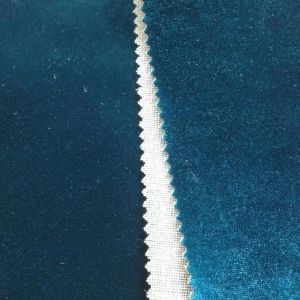 不倒絨復合沙發面料（復合Tc、圈絨，花點絨等）