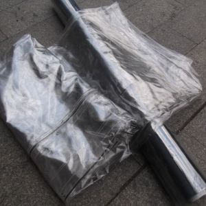 珠海透明膠批發