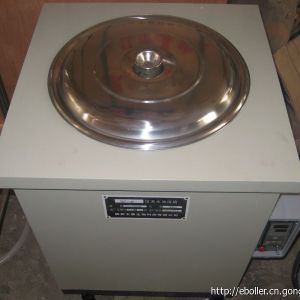 高溫循環油浴鍋